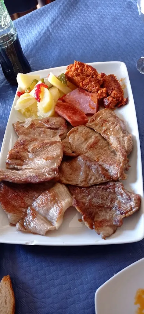 Menu_Meson Oñate_Algodonales_immagine_7