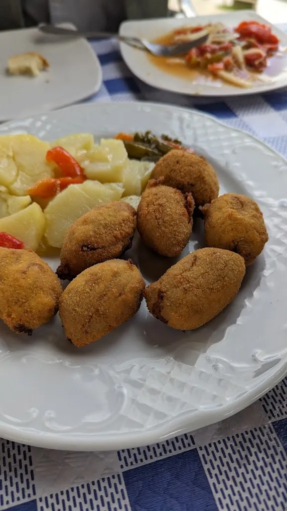 Menu_Meson Oñate_Algodonales_immagine_8