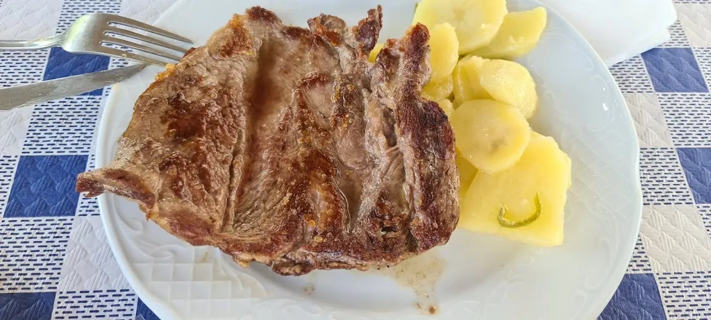 Menu_Meson Oñate_Algodonales_immagine_9