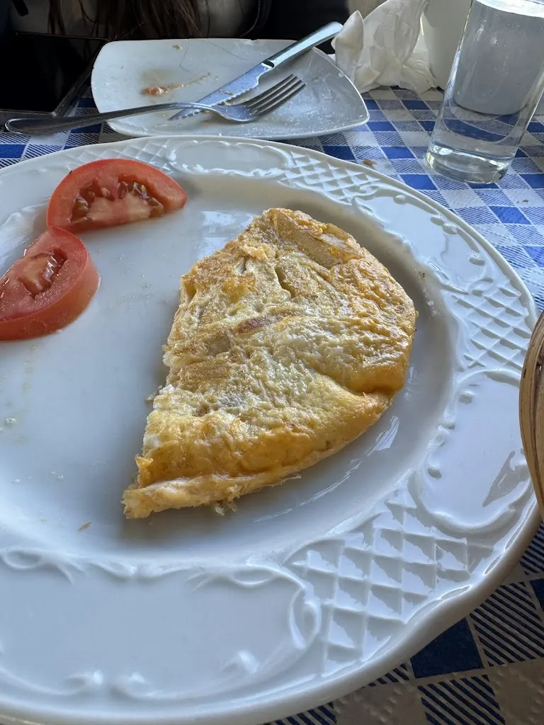 Marco_Meson Oñate_Algodonales_recensione