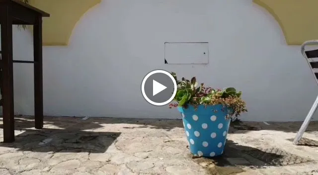 Meson Oñate_Algodonales_slider_image_2