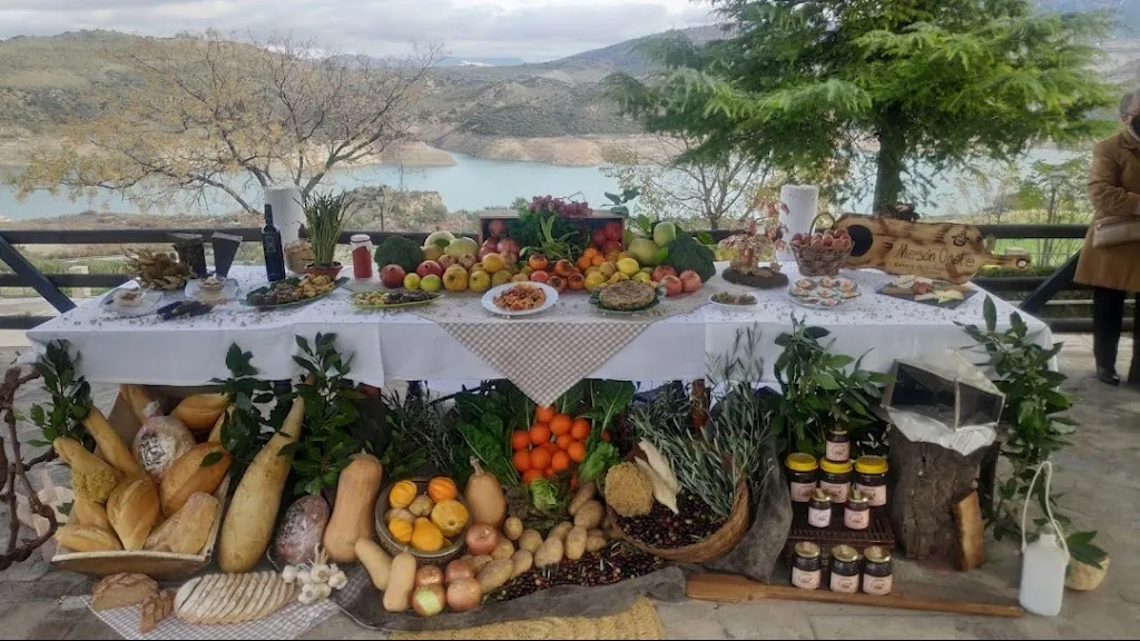 Meson Oñate_Algodonales_slider_image_3