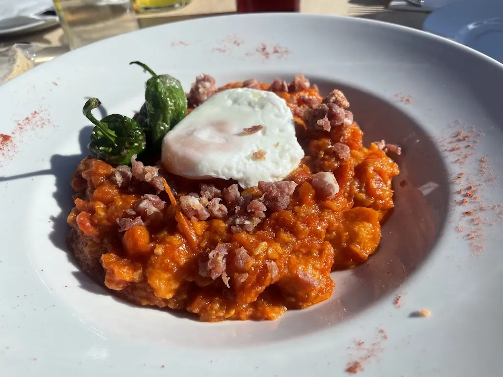 Menu_Restaurante El Parral_Benaocaz_image_5