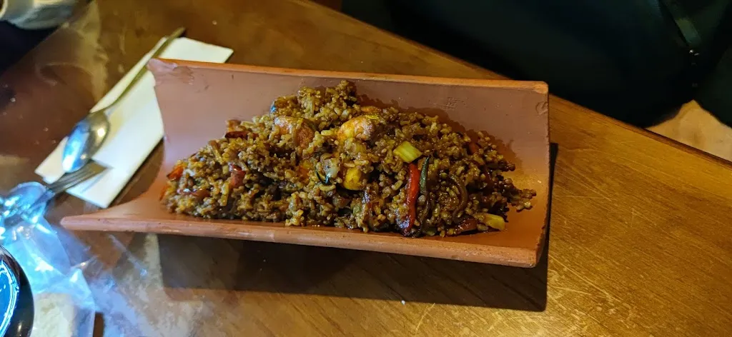 Menu_Restaurante El Parral_Benaocaz_image_6