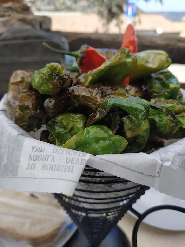 Menu_Restaurante El Parral_Benaocaz_image_8