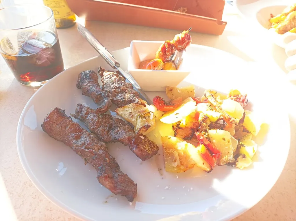 Menu_Restaurante El Parral_Benaocaz_image_9