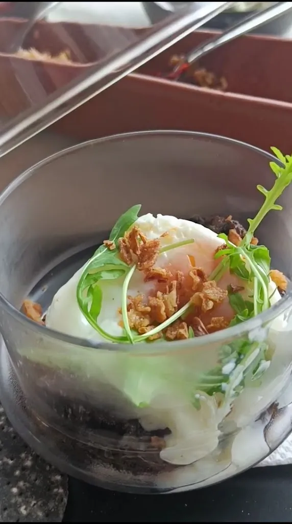 Restaurante El Parral_Benaocaz_slider_image_1