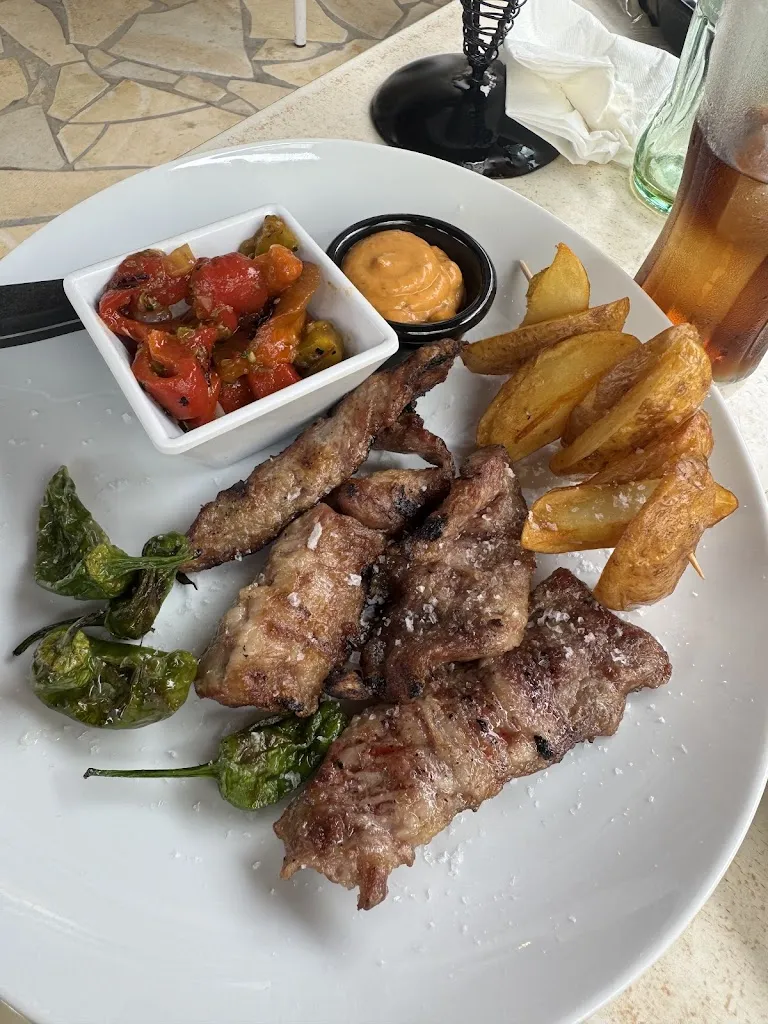 Restaurante El Parral_Benaocaz_slider_image_2