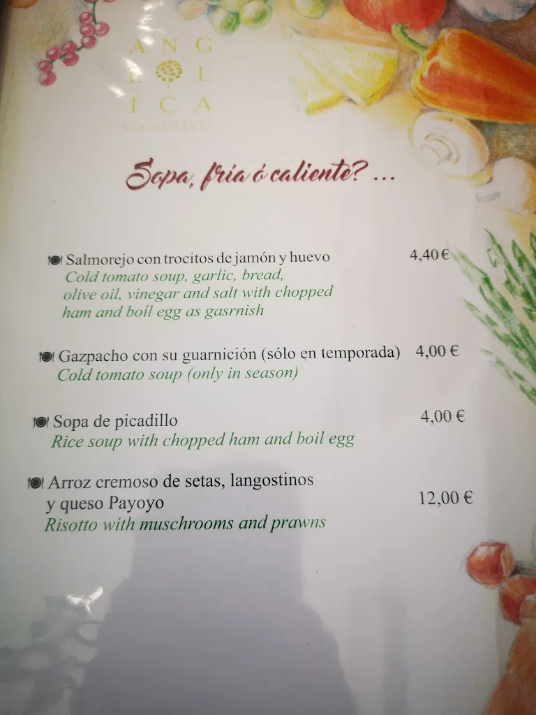 Menu_Refugio de Angélica_Benaocaz_image_2