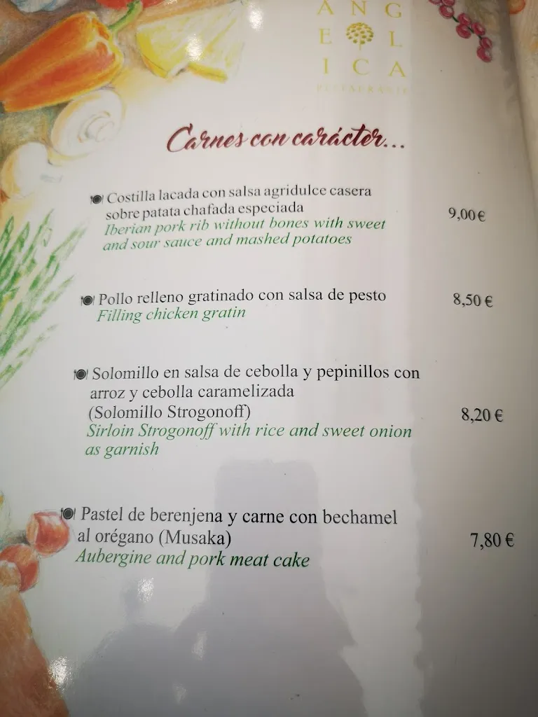 Menu_Refugio de Angélica_Benaocaz_image_3