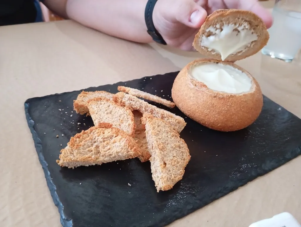 Menu_Refugio de Angélica_Benaocaz_image_5