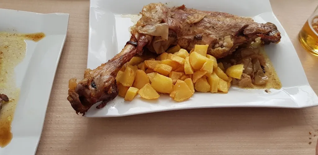 Menu_Refugio de Angélica_Benaocaz_image_6