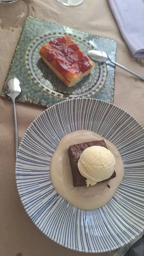 Menu_Refugio de Angélica_Benaocaz_image_7