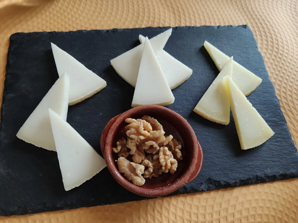 Menu_Refugio de Angélica_Benaocaz_image_8