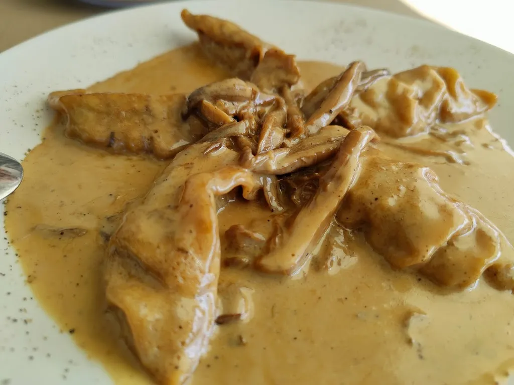 Menu_Refugio de Angélica_Benaocaz_image_9