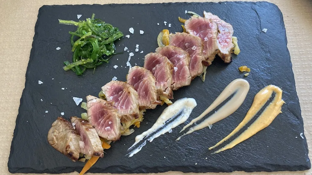 Refugio de Angélica_Benaocaz_slider_image_3