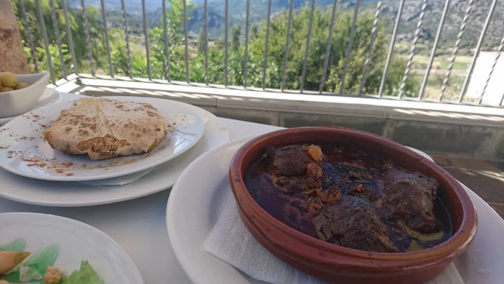 Menu_Restaurante Nazarí_Benaocaz_image_1