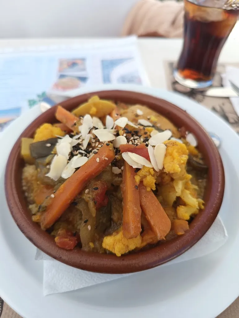 Menu_Restaurante Nazarí_Benaocaz_image_2