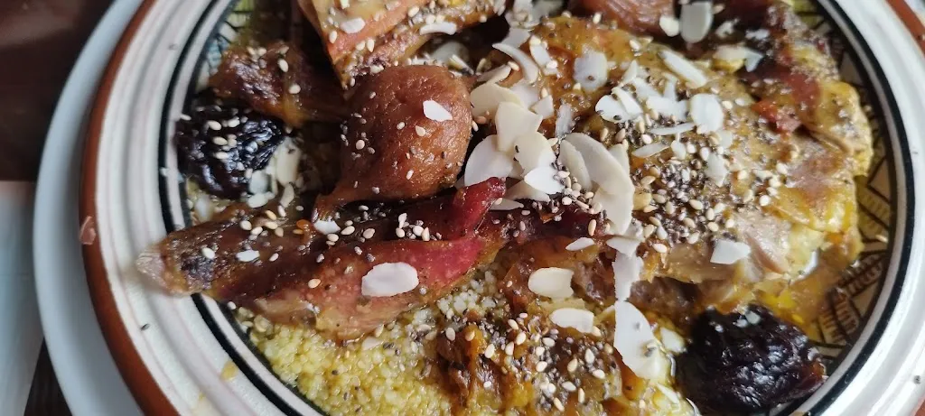 Menu_Restaurante Nazarí_Benaocaz_image_3