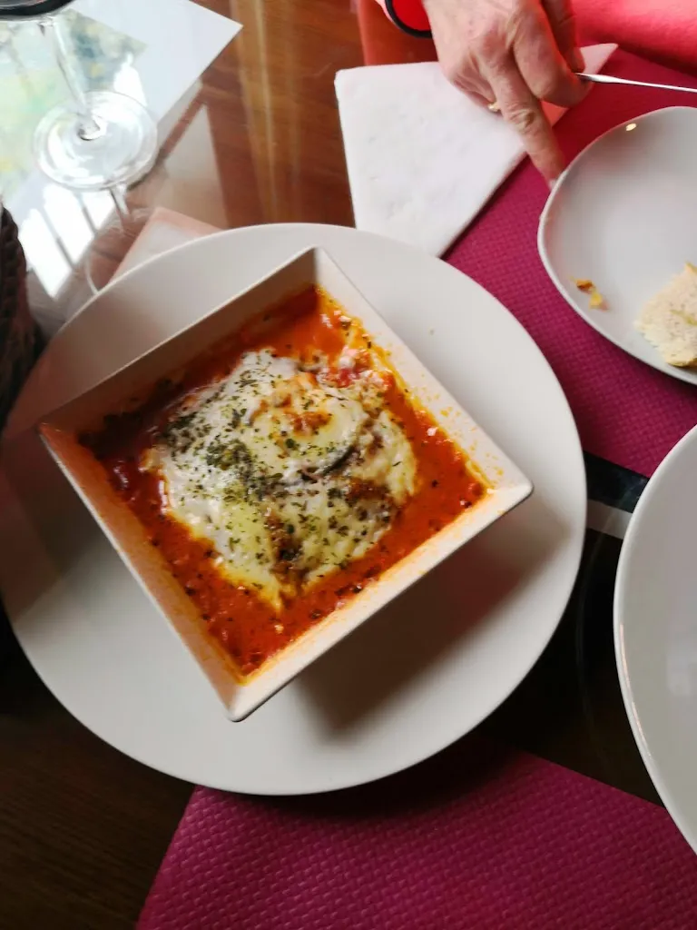 Menu_Restaurante Nazarí_Benaocaz_image_4