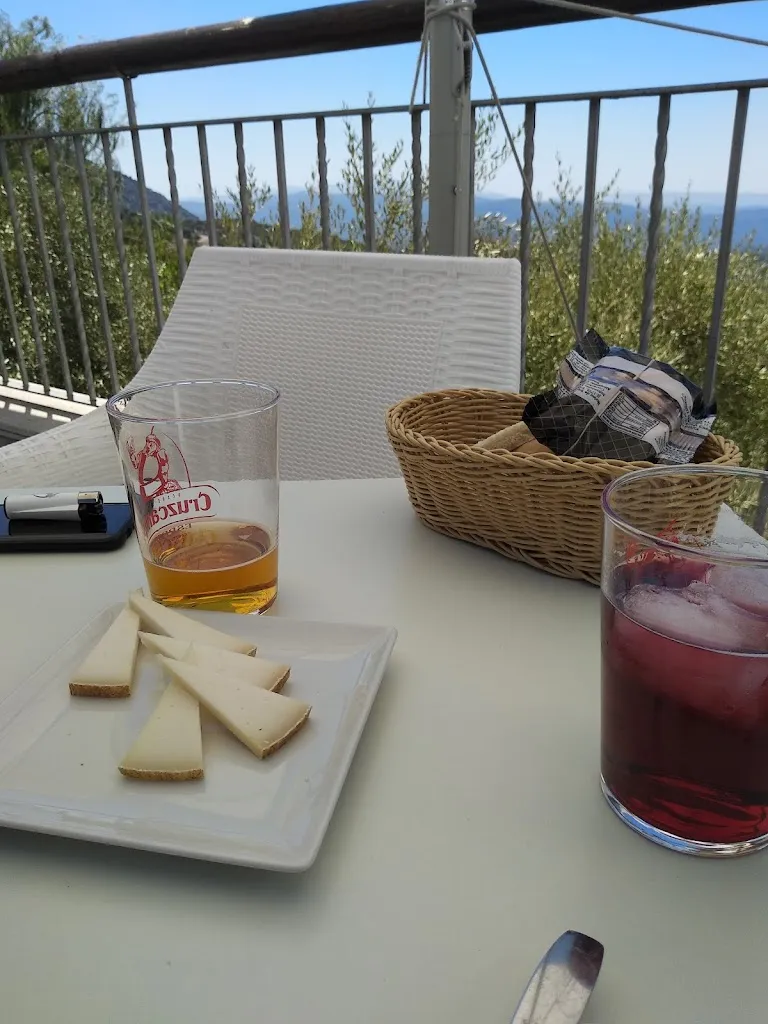 Menu_Restaurante Nazarí_Benaocaz_image_5