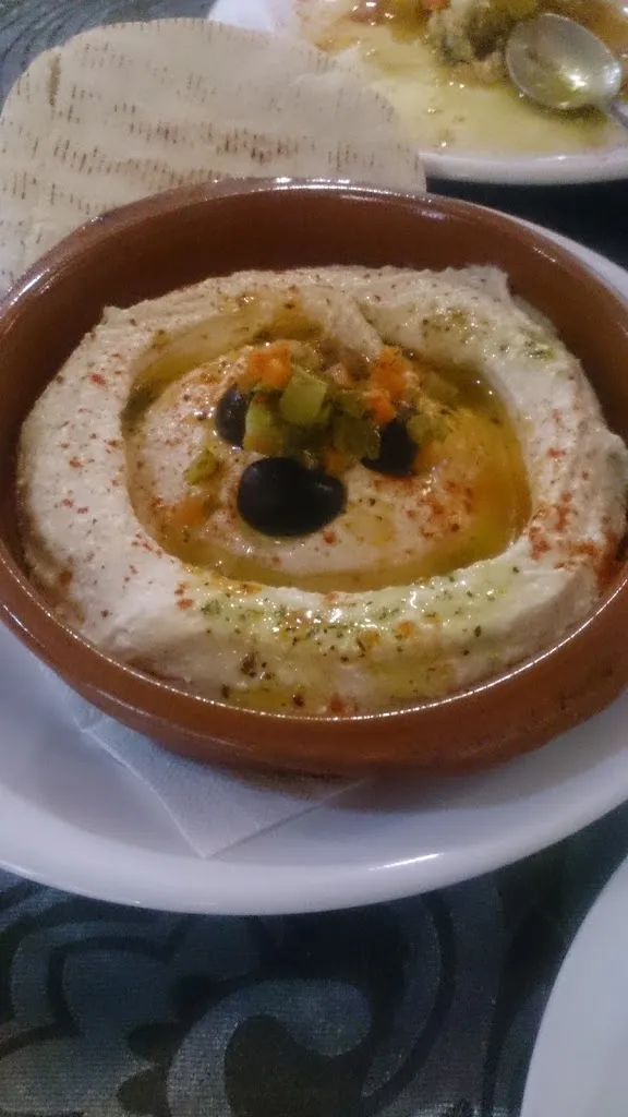 Menu_Restaurante Nazarí_Benaocaz_image_6