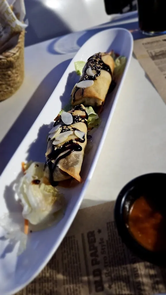 Menu_Restaurante Nazarí_Benaocaz_image_7