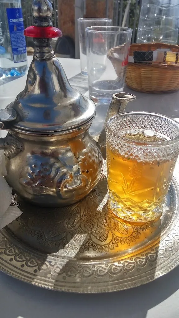 Menu_Restaurante Nazarí_Benaocaz_image_8