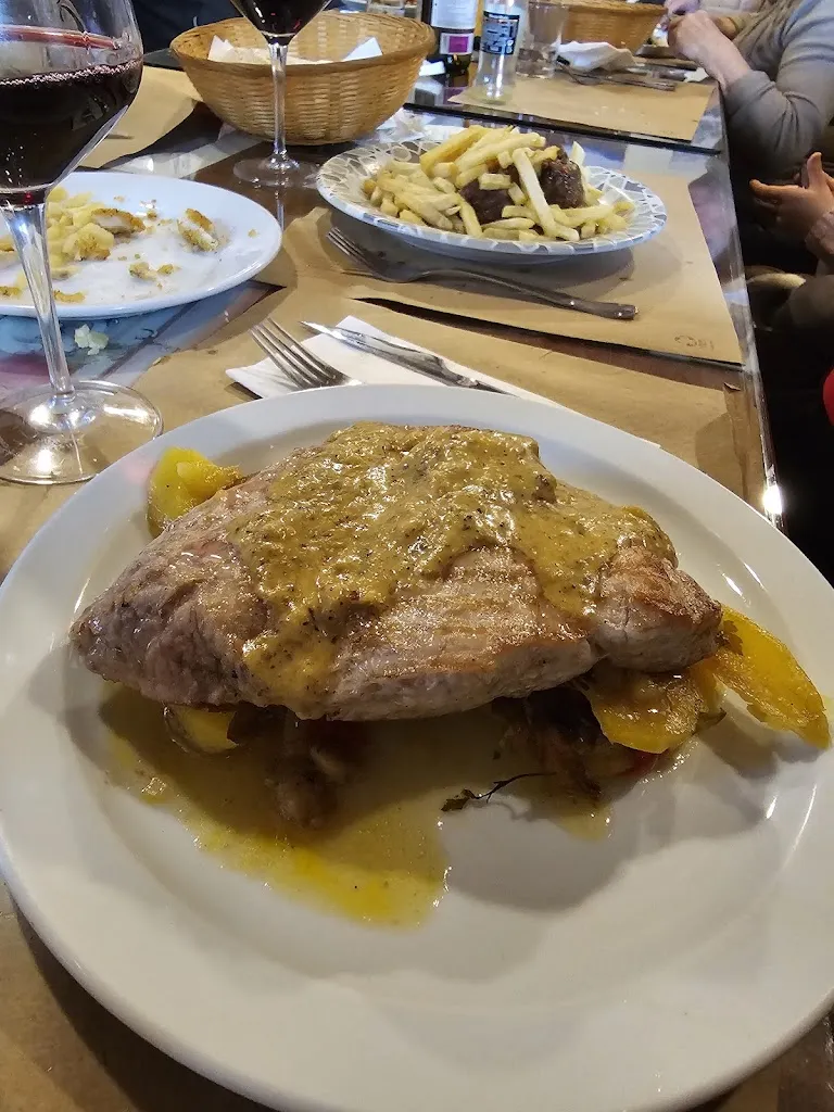 Menu_Restaurante Nazarí_Benaocaz_image_9