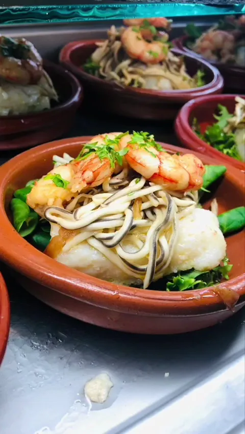 Restaurante Nazarí_Benaocaz_slider_image_2