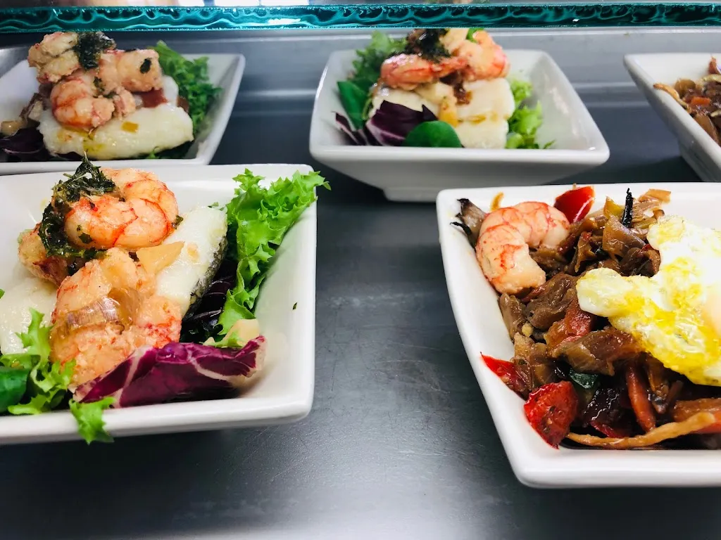 Restaurante Nazarí_Benaocaz_slider_image_3