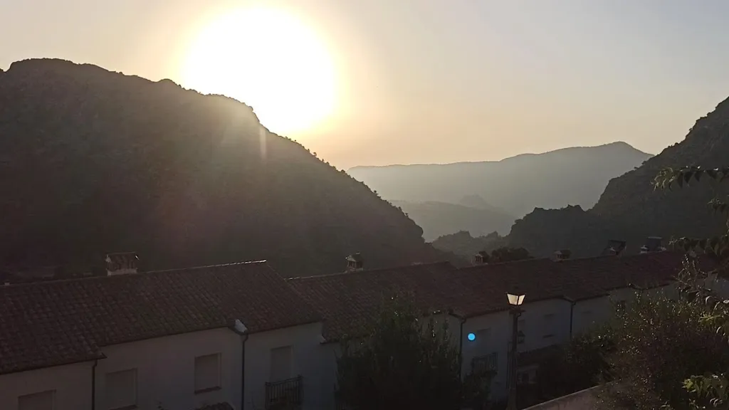 Posada El Parral_Benaocaz_slider_image_2