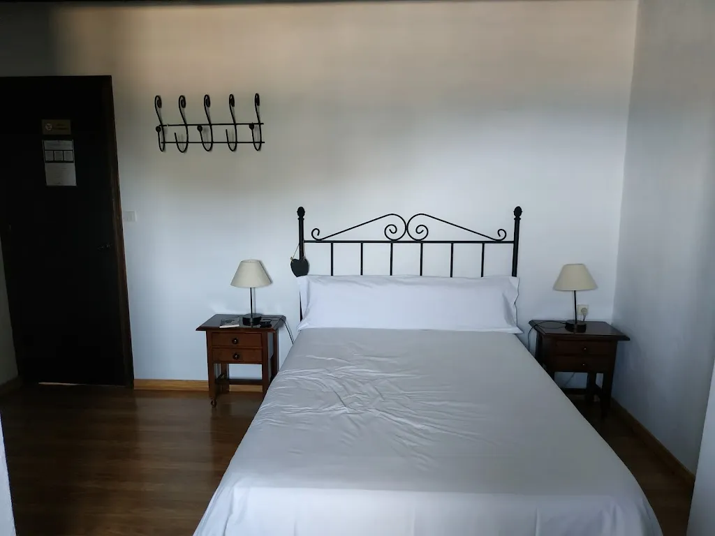 Posada El Parral_Benaocaz_slider_image_3