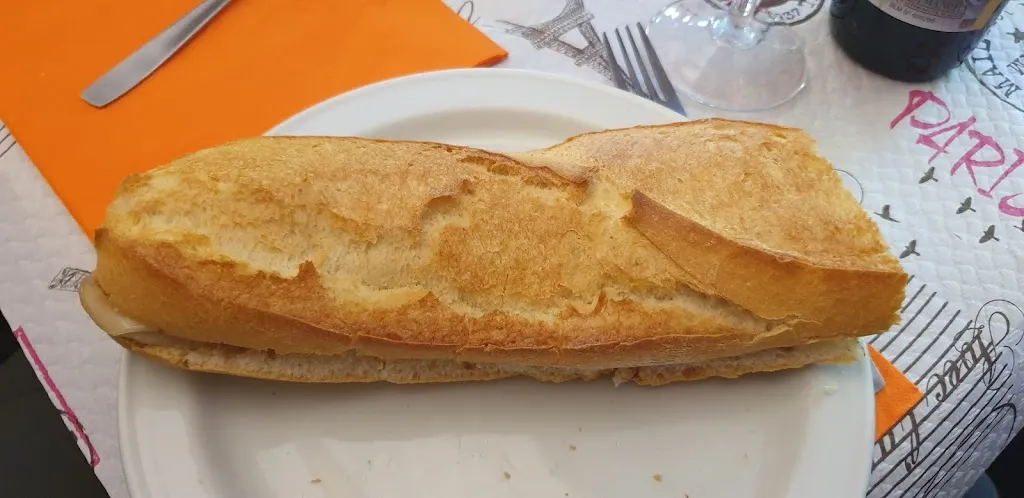 Menu_RESTAURANTE HOSTAL ATALAYA._Bogarra_immagine_8