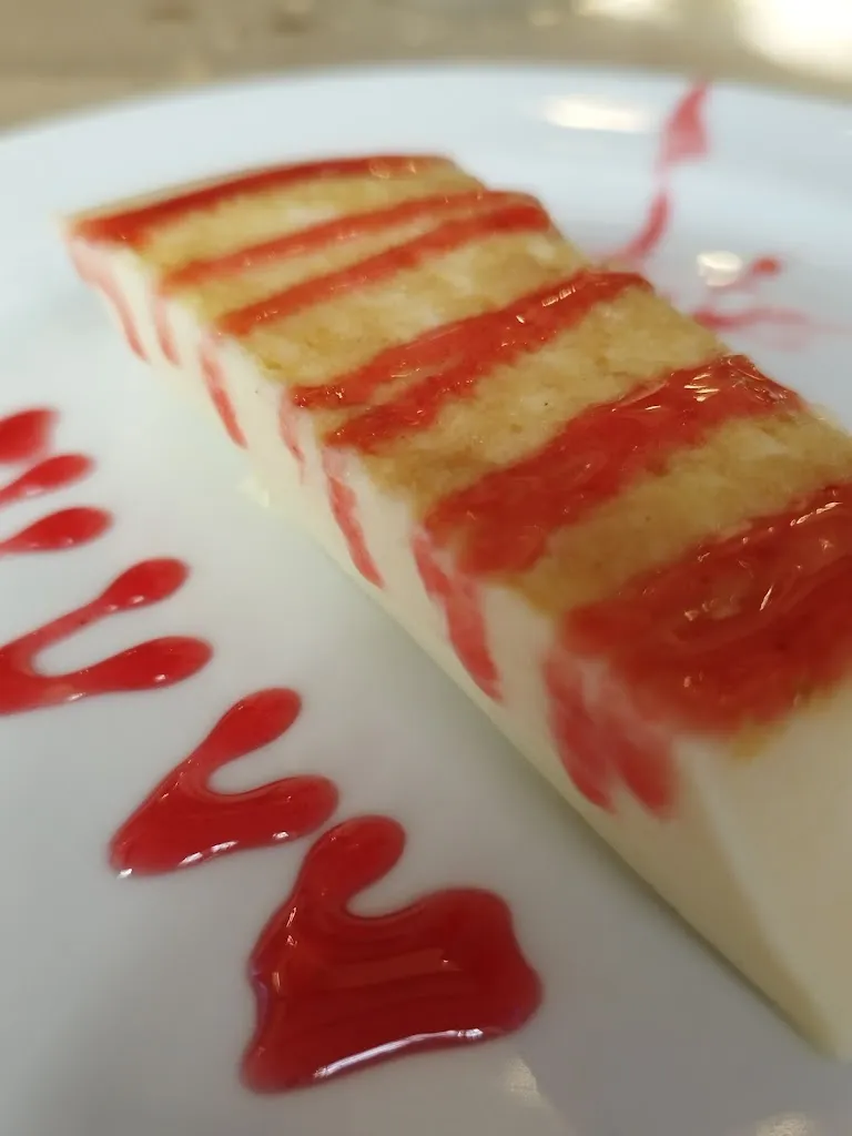 Menu_RESTAURANTE HOSTAL ATALAYA._Bogarra_immagine_9