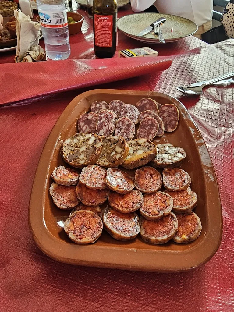 Menu_Hnos Mangana Macias_Benaocaz_image_1