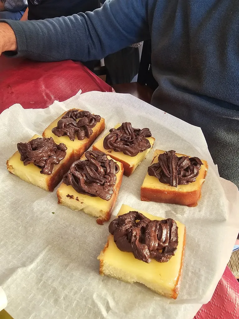 Menu_Hnos Mangana Macias_Benaocaz_image_2