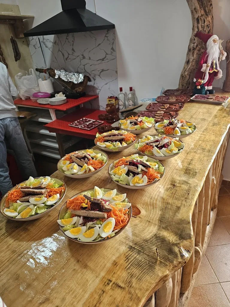 Menu_Hnos Mangana Macias_Benaocaz_image_3