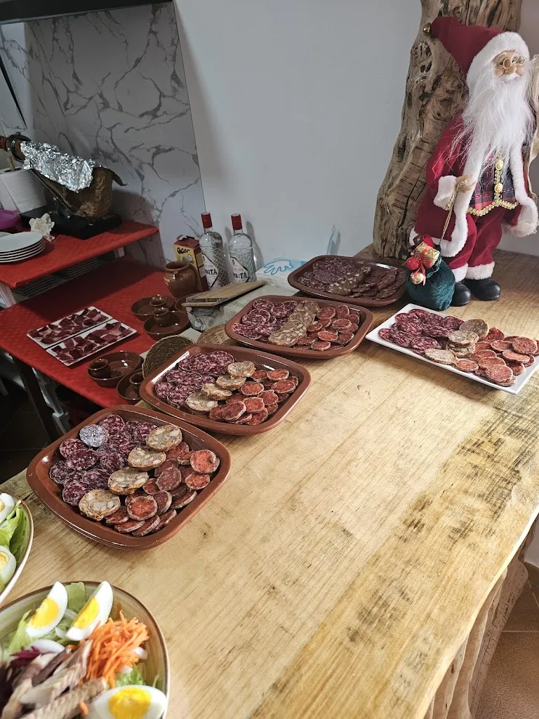 Menu_Hnos Mangana Macias_Benaocaz_image_4