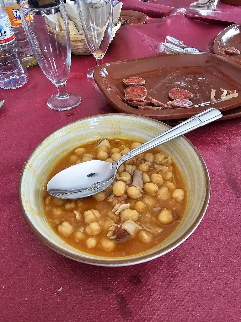 Menu_Hnos Mangana Macias_Benaocaz_image_5