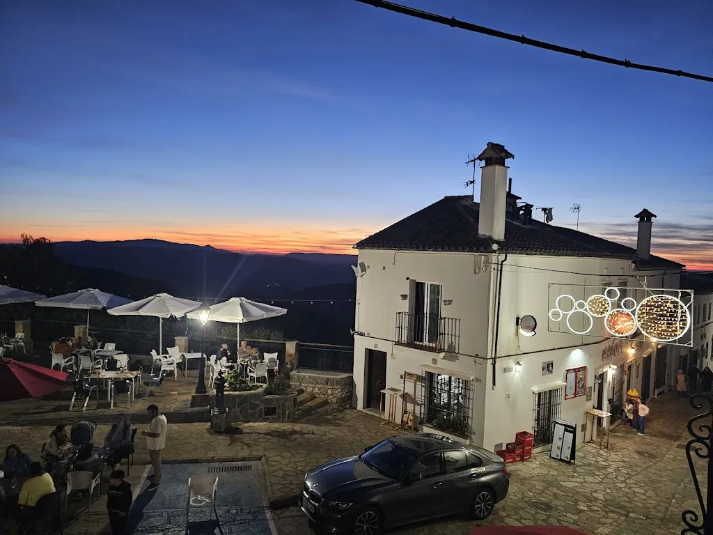 Hnos Mangana Macias_Benaocaz_slider_image_2