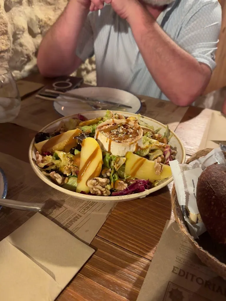 MAURICIO REYGADAS_La Fabrica_Benalup-Casas Viejas_recensione