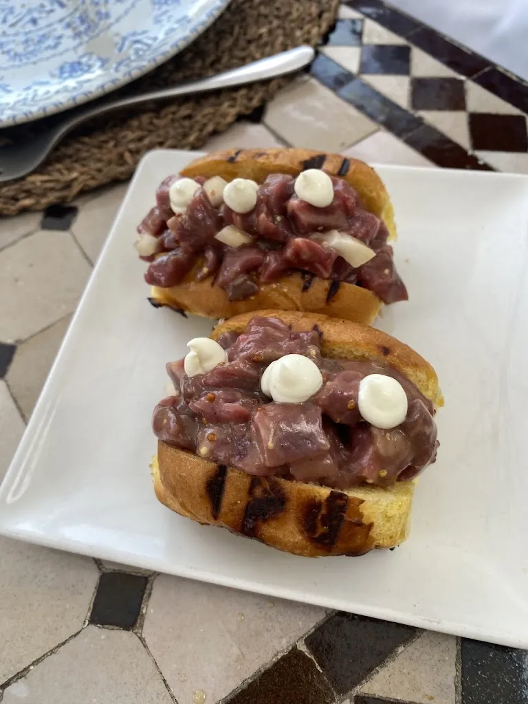 Carly Unwin_La Fabrica_Benalup-Casas Viejas_recensione