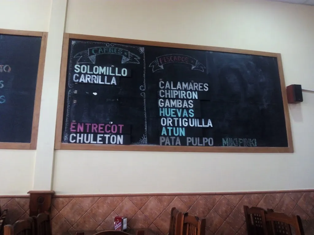 Menu_El Almacen Del Zahori_Benalup-Casas Viejas_image_3