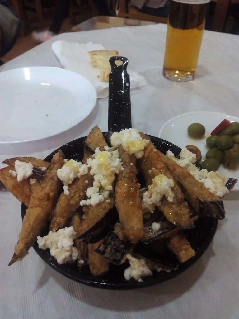 Menu_El Almacen Del Zahori_Benalup-Casas Viejas_image_6