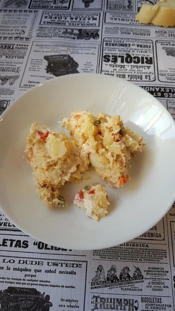 Menu_El Almacen Del Zahori_Benalup-Casas Viejas_image_7