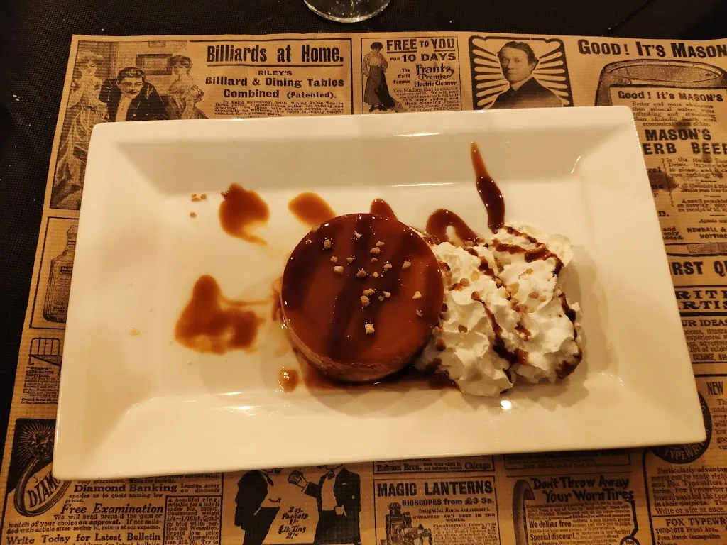 Menu_El Almacen Del Zahori_Benalup-Casas Viejas_image_8