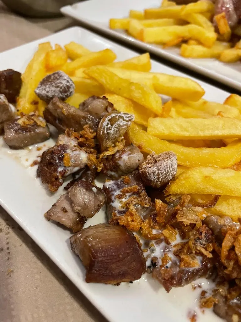 Menu_El Almacen Del Zahori_Benalup-Casas Viejas_image_9