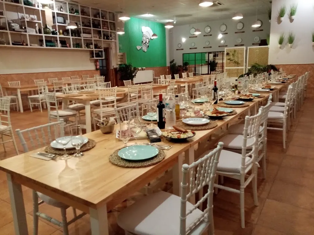 El Almacen Del Zahori_Benalup-Casas Viejas_slider_image_1