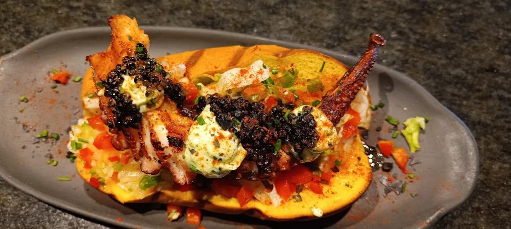 El Almacen Del Zahori_Benalup-Casas Viejas_slider_image_2